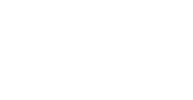 メールでお見積り