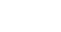 電話でお見積り