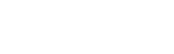 今すぐメール受付